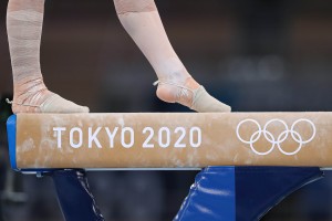 italy   wag tokyo2020 jul25 15